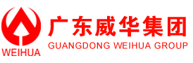 米兰在线注册-米兰（中国）
