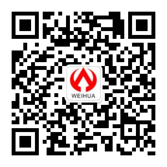 米兰在线注册-米兰（中国）
